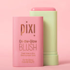 Pixi ON THE GLOW BLUSH (FLEUR), 9 items, 19 gramo
