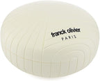 Franck Olivier Dusting powder for the body 200g