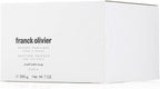 Franck Olivier Dusting powder for the body 200g