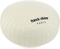 Franck Olivier Dusting powder for the body 200g