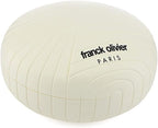Franck Olivier Dusting powder for the body 200g