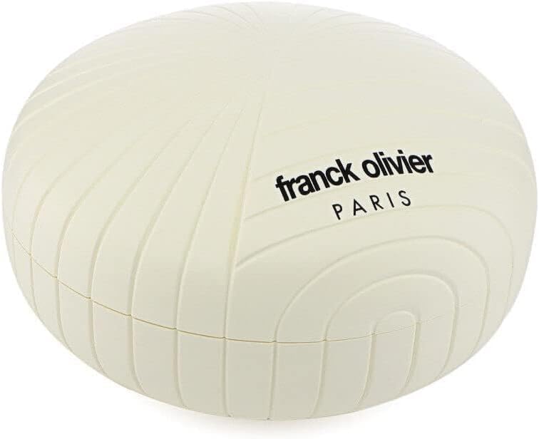 Franck Olivier Dusting powder for the body 200g