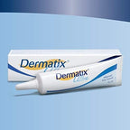 Dermatix Ultra Advanced Scar Formula Gel Reduction Treatment Surgery Keloid 15 g