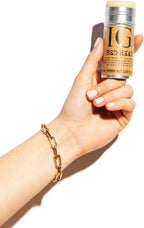 Tigi Bed Head Hair Stick, 2.57 Ounce