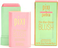 Pixi ON THE GLOW BLUSH (FLEUR), 9 items, 19 gramo