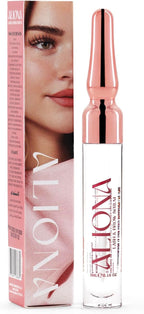 Aliona last & Brow Serum