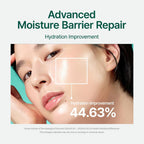 PURITO Mighty Bamboo Panthenol Cream