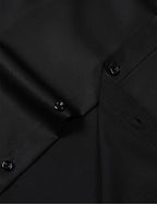 JEMITOP mens for Women 25 Dress Shirt