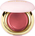 Rare Beauty stay Vulnerable Melting Cream Blush-Nearly Mauve