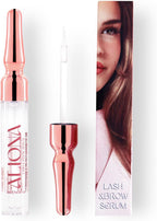 Aliona last & Brow Serum