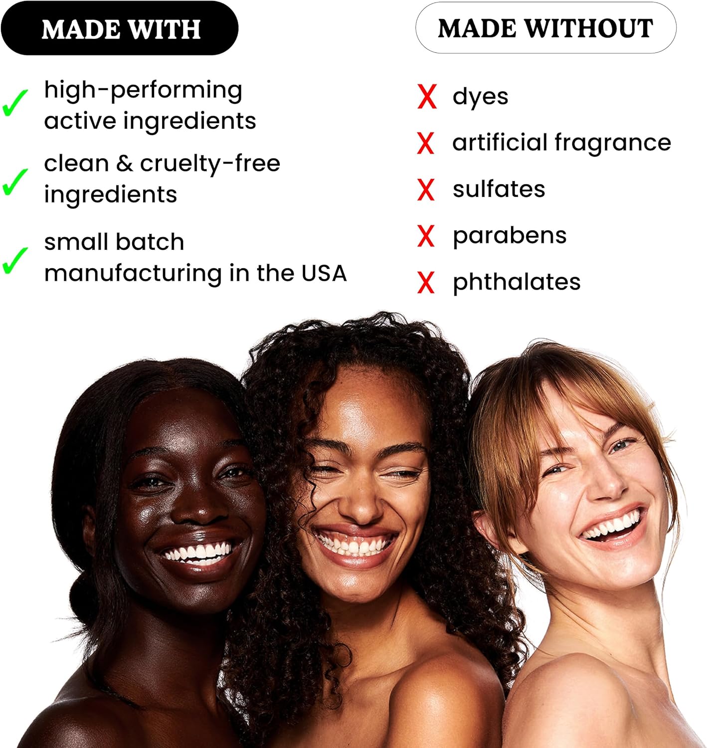 Timeless Skin Care Vitamin C Serum with Vitamin E & Ferulic Acid - Brightening Serum - for Oily & Dry Skin - Fragrance-Free - 1 oz