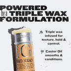 Tigi Bed Head Hair Stick, 2.57 Ounce